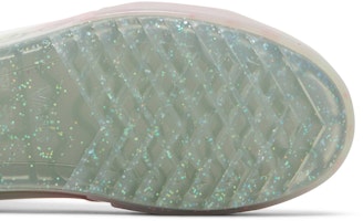 美少女战士 x Vans Sk8-Hi Stacked '银色守护者' VN0A4BTWSLV Purchase 美少女战士 x Vans Sk8-Hi Stacked '银色守护者' VN0A4BTWSLV