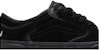 Motorhead x Vans Rowley 'Hitam' VN0005V7BKA