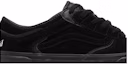 Order Motorhead x Vans Rowley 'Hitam' VN0005V7BKA