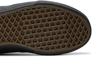 モーターヘッド x Vans Rowley "ブラック" VN0005V7BKA Purchase モーターヘッド x Vans Rowley "ブラック" VN0005V7BKA