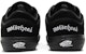 Motorhead x Vans Rowley 'Hitam' VN0005V7BKA