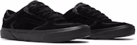 Cheap Motorhead x Vans Rowley 'Hitam' VN0005V7BKA