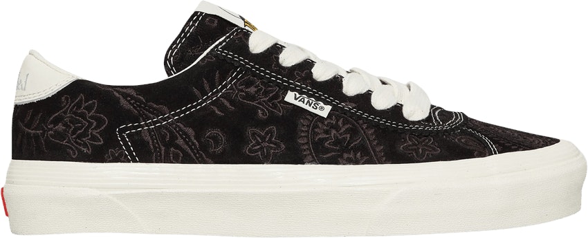 anderson-paak-x-vans-sport-dx-black-paisley