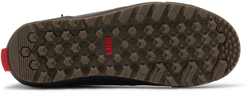 Vans スケートハイ GORE-TEX MTE-3 "ブラックアウト" VN0A5I111OJ Shop Vans スケートハイ GORE-TEX MTE-3 "ブラックアウト" VN0A5I111OJ