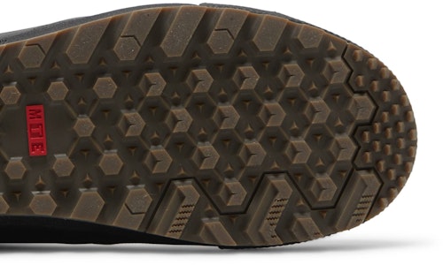 Vans スケートハイ GORE-TEX MTE-3 "ブラックアウト" VN0A5I111OJ Purchase Vans スケートハイ GORE-TEX MTE-3 "ブラックアウト" VN0A5I111OJ