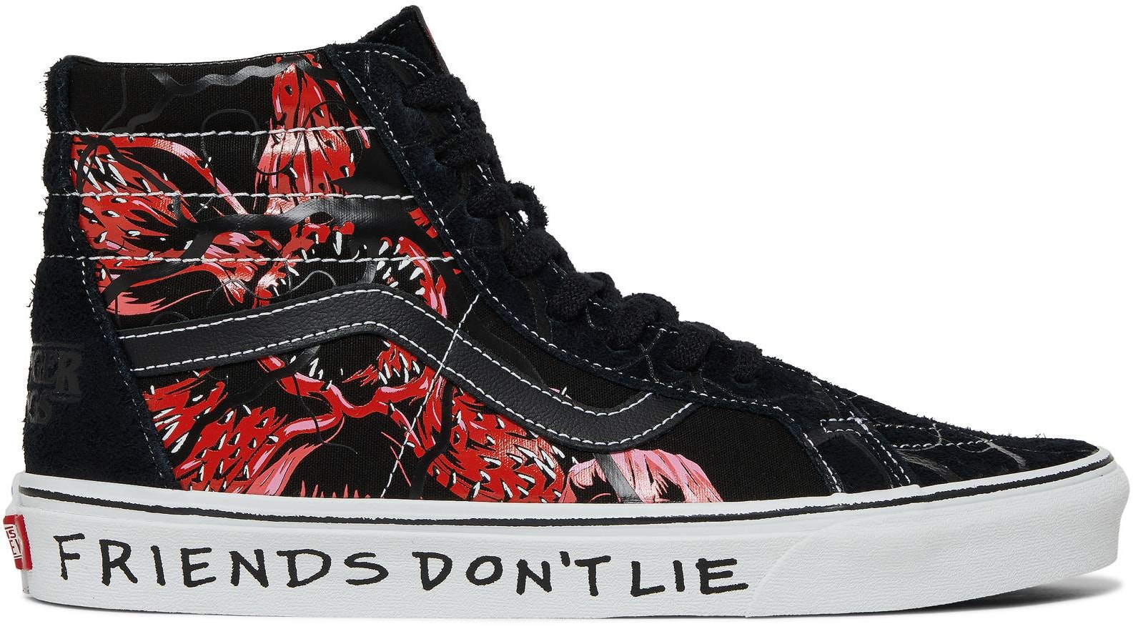 stranger-things-x-vans-sk8-hi-reissue-upside-down