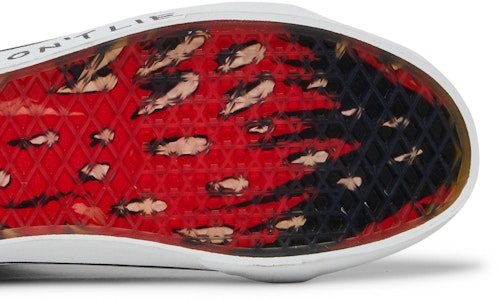 기묘한 이야기 x 반스 Sk8-Hi 재발매 '업사이드 다운' VN0A2XSBY09 VN0A2XSBY09 Purchase 기묘한 이야기 x 반스 Sk8-Hi 재발매 '업사이드 다운' VN0A2XSBY09 VN0A2XSBY09