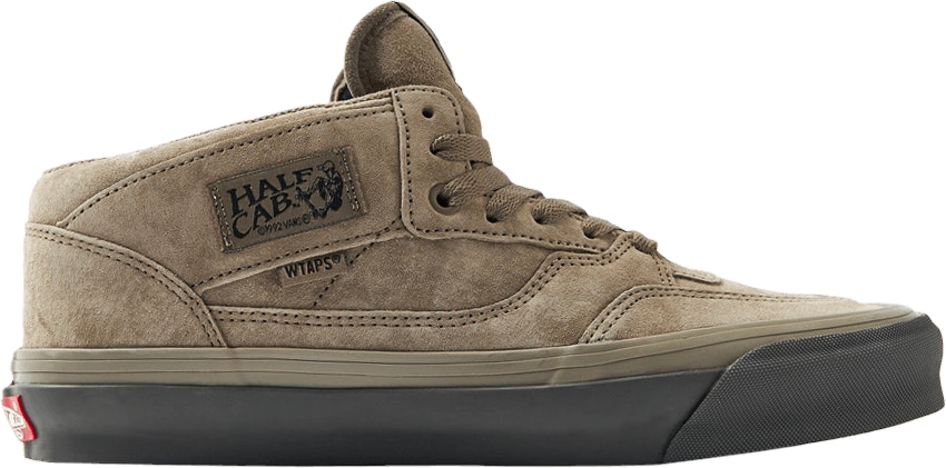 wtaps-x-vans-og-half-cab-lx-coyote