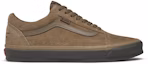 Buy WTAPS x Vans OG Old Skool LX 'Coyote' รองเท้าสตรีทสุดคลาสสิก VN0A4P3XBMD