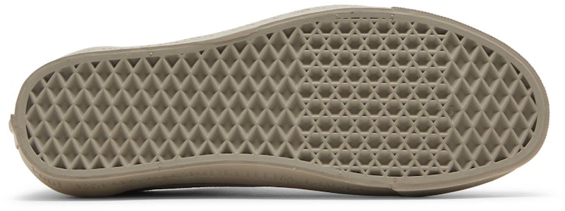 Neighborhood x Vans Old Skool 36 DX 'Aluminium' VN0A54F31O3 Shop Neighborhood x Vans Old Skool 36 DX 'Aluminium' VN0A54F31O3