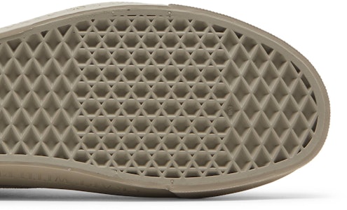 Neighborhood x Vans Old Skool 36 DX 'Aluminium' VN0A54F31O3 Purchase Neighborhood x Vans Old Skool 36 DX 'Aluminium' VN0A54F31O3