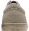 Sizing Neighborhood x Vans Old Skool 36 DX 'Aluminum' – Kasut Aluminium Stylish. VN0A54F31O3