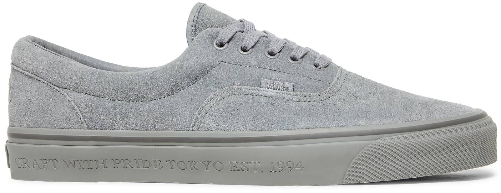 neighborhood-x-vans-era-95-dx-grey