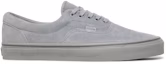 Buy Neighborhood x Vans Era 95 DX 'Kelabu' VN0A7Q5ZGRY