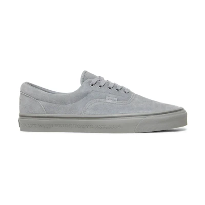 Neighborhood Vans Era 95 DX 'Grey'
