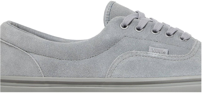 네이버후드 x 반스 에라 95 DX '그레이' VN0A7Q5ZGRY VN0A7Q5ZGRY Order 네이버후드 x 반스 에라 95 DX '그레이' VN0A7Q5ZGRY VN0A7Q5ZGRY