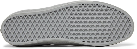 네이버후드 x 반스 에라 95 DX '그레이' VN0A7Q5ZGRY VN0A7Q5ZGRY Shop 네이버후드 x 반스 에라 95 DX '그레이' VN0A7Q5ZGRY VN0A7Q5ZGRY