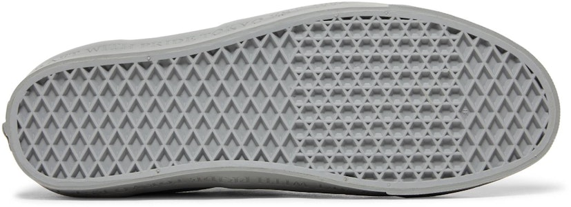 네이버후드 x 반스 에라 95 DX '그레이' VN0A7Q5ZGRY VN0A7Q5ZGRY Shop 네이버후드 x 반스 에라 95 DX '그레이' VN0A7Q5ZGRY VN0A7Q5ZGRY