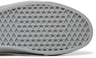 네이버후드 x 반스 에라 95 DX '그레이' VN0A7Q5ZGRY VN0A7Q5ZGRY Purchase 네이버후드 x 반스 에라 95 DX '그레이' VN0A7Q5ZGRY VN0A7Q5ZGRY