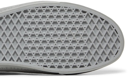 네이버후드 x 반스 에라 95 DX '그레이' VN0A7Q5ZGRY VN0A7Q5ZGRY Purchase 네이버후드 x 반스 에라 95 DX '그레이' VN0A7Q5ZGRY VN0A7Q5ZGRY