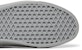 Neighborhood x Vans Era 95 DX 'Kelabu' VN0A7Q5ZGRY