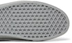 Purchase Neighborhood x Vans Era 95 DX 'Kelabu' VN0A7Q5ZGRY