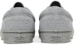 Details for Neighborhood x Vans Era 95 DX 'Kelabu' VN0A7Q5ZGRY