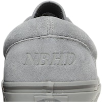 네이버후드 x 반스 에라 95 DX '그레이' VN0A7Q5ZGRY VN0A7Q5ZGRY Sizing 네이버후드 x 반스 에라 95 DX '그레이' VN0A7Q5ZGRY VN0A7Q5ZGRY