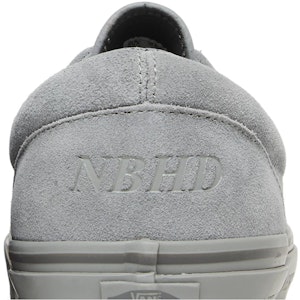 네이버후드 x 반스 에라 95 DX '그레이' VN0A7Q5ZGRY VN0A7Q5ZGRY Sizing 네이버후드 x 반스 에라 95 DX '그레이' VN0A7Q5ZGRY VN0A7Q5ZGRY