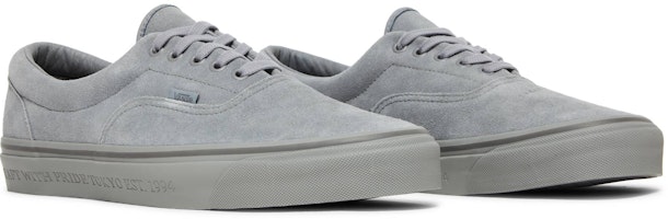 네이버후드 x 반스 에라 95 DX '그레이' VN0A7Q5ZGRY VN0A7Q5ZGRY Cheap 네이버후드 x 반스 에라 95 DX '그레이' VN0A7Q5ZGRY VN0A7Q5ZGRY