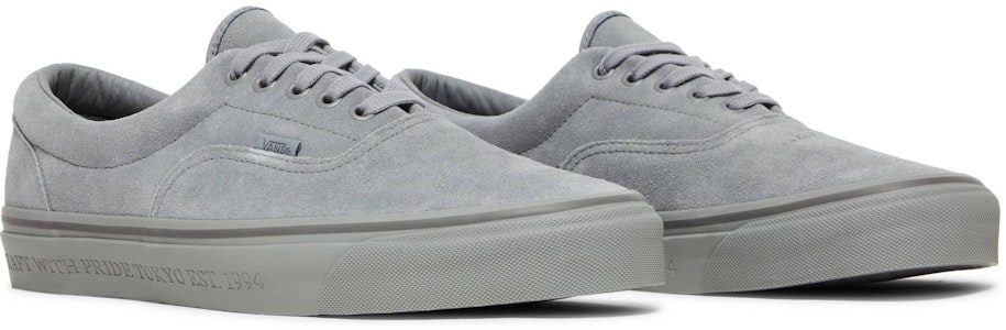 네이버후드 x 반스 에라 95 DX '그레이' VN0A7Q5ZGRY VN0A7Q5ZGRY Cheap 네이버후드 x 반스 에라 95 DX '그레이' VN0A7Q5ZGRY VN0A7Q5ZGRY