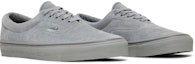 Cheap Neighborhood x Vans Era 95 DX 'Kelabu' VN0A7Q5ZGRY