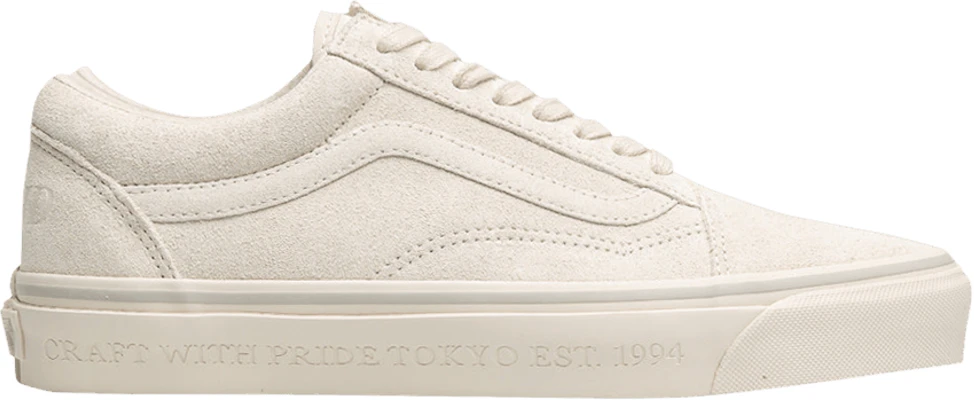 Old skool birch best sale