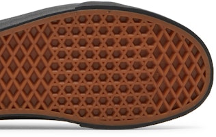 Vans 經典款 '黑色' VN000D3HBKA Purchase Vans 經典款 '黑色' VN000D3HBKA