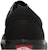 Vans Old Skool 'Hitam' VN000D3HBKA