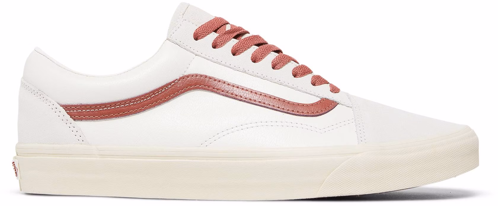 vans-old-skool-vintage-pop-marshmallow-turtledove