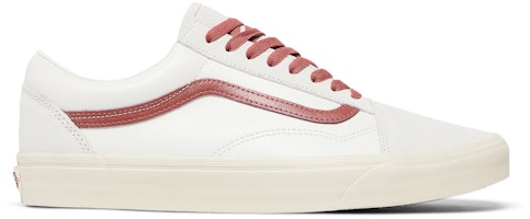 Vans Old Skool 'Vintage Pop - Marshmallow Turtledove' Retro Marshmallow VN0A4BW2R2S Buy Vans Old Skool 'Vintage Pop - Marshmallow Turtledove' Retro Marshmallow VN0A4BW2R2S