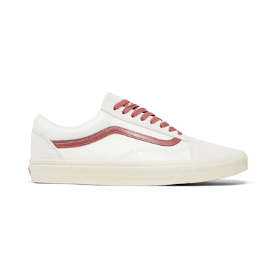Vans Old Skool 'Vintage Pop - Marshmallow Turtledove'