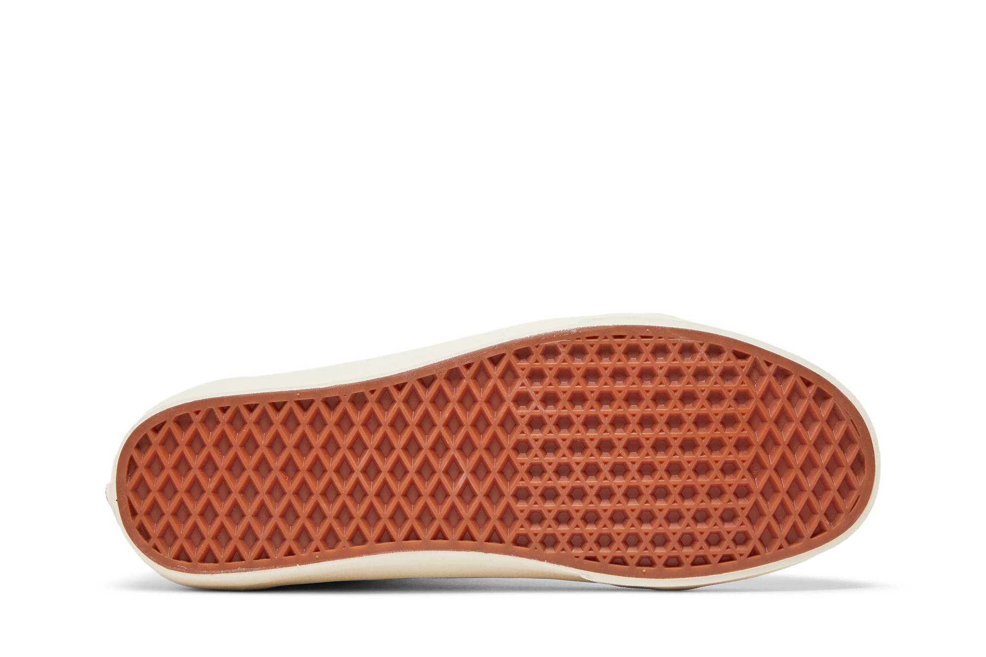 Shop Vans Old Skool 'Vintage Pop - Marshmallow Turtledove' Sepatu Unisex Vintage VN0A4BW2R2S