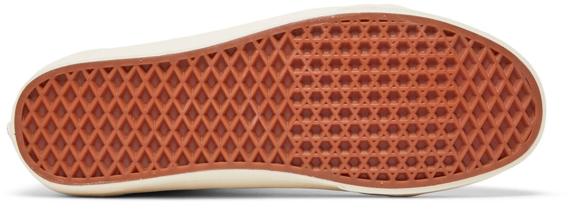 Vans Old Skool 'Vintage Pop - Marshmallow Turtledove' Sepatu Unisex Vintage VN0A4BW2R2S Shop Vans Old Skool 'Vintage Pop - Marshmallow Turtledove' Sepatu Unisex Vintage VN0A4BW2R2S