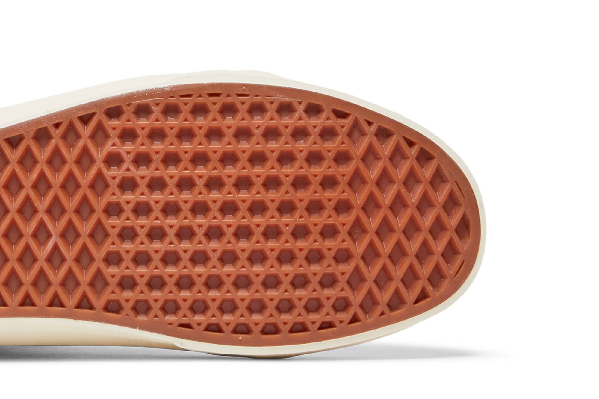 Purchase Vans Old Skool 'Vintage Pop - Marshmallow Turtledove' Sepatu Unisex Vintage VN0A4BW2R2S