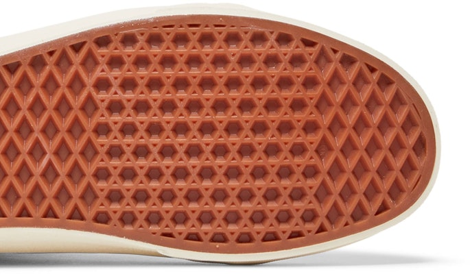 Vans Old Skool 'Vintage Pop - Marshmallow Turtledove' Sepatu Unisex Vintage VN0A4BW2R2S Purchase Vans Old Skool 'Vintage Pop - Marshmallow Turtledove' Sepatu Unisex Vintage VN0A4BW2R2S