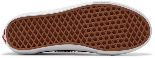 슈프림 x 스와로브스키 x 반스 스케이트 올드스쿨 '레드' SUPREME-SWAROVSKI-RED Shop 슈프림 x 스와로브스키 x 반스 스케이트 올드스쿨 '레드' SUPREME-SWAROVSKI-RED