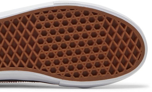 슈프림 x 스와로브스키 x 반스 스케이트 올드스쿨 '레드' SUPREME-SWAROVSKI-RED Purchase 슈프림 x 스와로브스키 x 반스 스케이트 올드스쿨 '레드' SUPREME-SWAROVSKI-RED