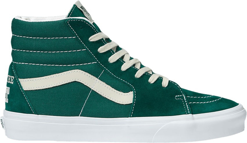 vans-sk8-hi-team-wellness-green