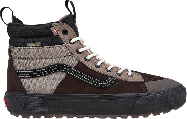 All weather 2025 mte 36