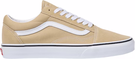 Vans Old Skool 'Taos Taupe' VN0A3WKTYUU Vans Old Skool 'Taos Taupe' VN0A3WKTYUU