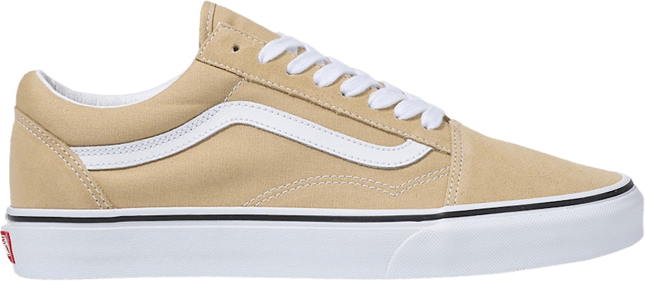 Vans Old Skool 'Taos Taupe' zapatillas clásicas VN0A3WKTYUU Buy Vans Old Skool 'Taos Taupe' zapatillas clásicas VN0A3WKTYUU