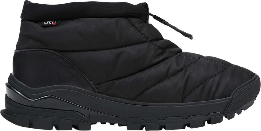 vans-slip-hiker-lx-cabin-fever-black