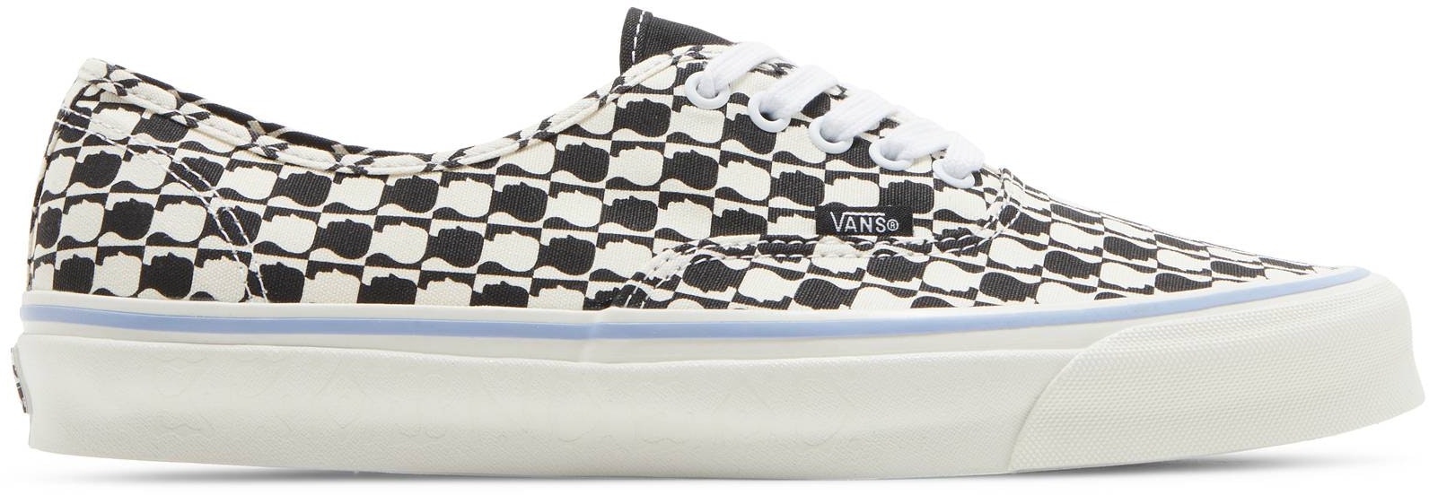 brain-dead-x-vans-og-authentic-lx-brain-dead-monogram